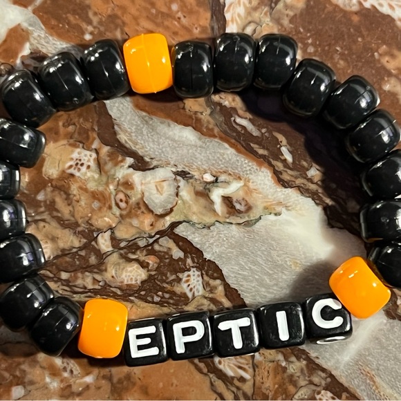 Kandii Jewelry for any occasion - Picture 4 of 9